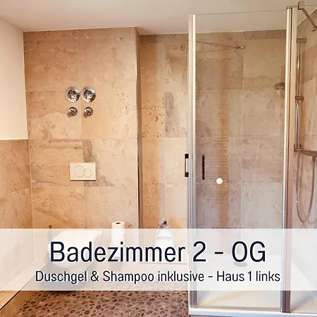 Grosses Fuer 12 -17 Personen Mit Whirlpool - Spielzimmer Und Garten Herbstein