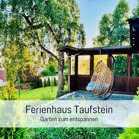 Familientreffen - Ganzes Haus - Spielplatz - Spielzimmer - Garten - Scheune - Terasse - Grill - Taufstein *