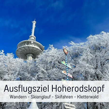 Familientreffen - Ganzes Haus - Spielplatz - Spielzimmer - Garten - Scheune - Terasse - Grill - Taufstein 펜션 *