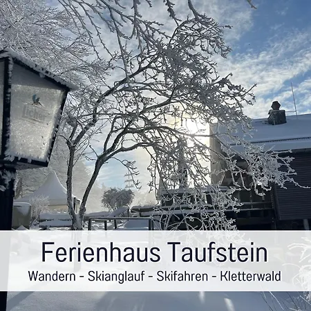 Familientreffen - Ganzes Haus - Spielplatz - Spielzimmer - Garten - Scheune - Terasse - Grill - Taufstein *