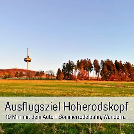Grosses Fuer 12 -17 Personen Mit Whirlpool - Spielzimmer Und Garten *
