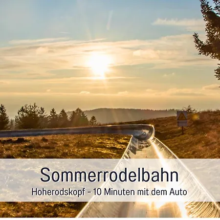 Familientreffen - Ganzes Haus - Spielplatz - Spielzimmer - Garten - Scheune - Terasse - Grill - Taufstein