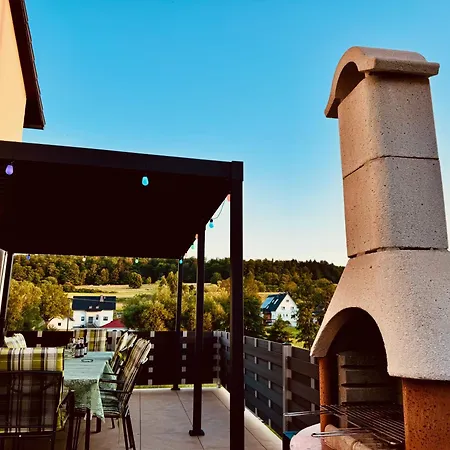 Großes Für 12 -17 Personen Mit Whirlpool - Spielzimmer Und Garten Ferienhaus *