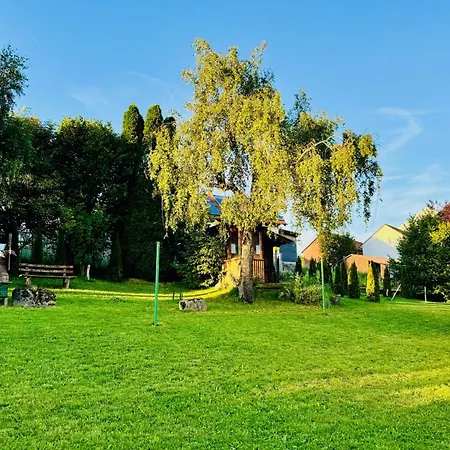 Grosses Fuer 12 -17 Personen Mit Whirlpool - Spielzimmer Und Garten *
