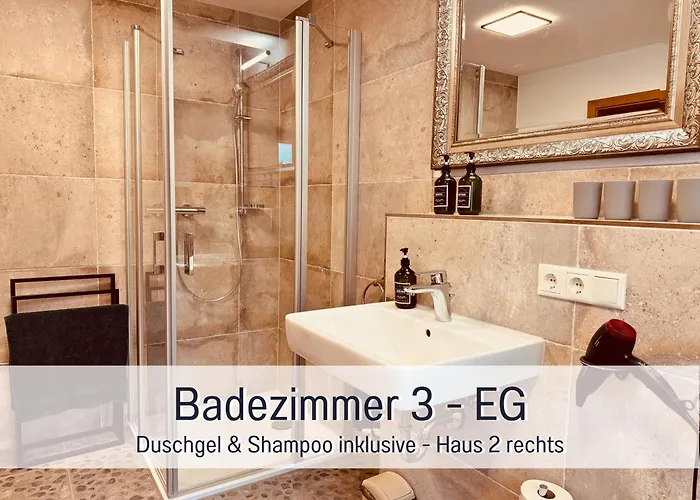 Großes Für 12 -17 Personen Mit Whirlpool - Spielzimmer Und Garten Ferienhaus Herbstein