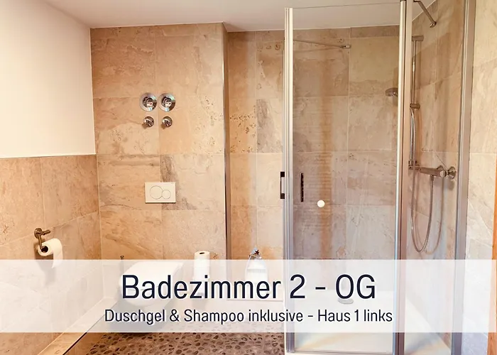 Großes Für 12 -17 Personen Mit Whirlpool - Spielzimmer Und Garten Herbstein