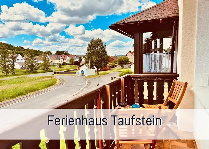 Großes Für 12 -17 Personen Mit Whirlpool - Spielzimmer Und Garten Ferienhaus