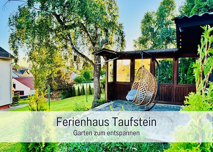Großes Für 12 -17 Personen Mit Whirlpool - Spielzimmer Und Garten *