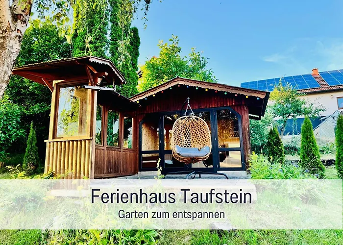 Großes Für 12 -17 Personen Mit Whirlpool - Spielzimmer Und Garten Ferienhaus *