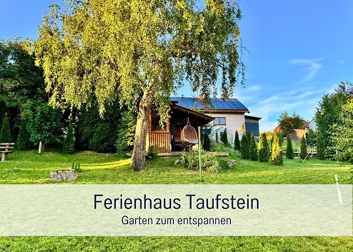Großes Für 12 -17 Personen Mit Whirlpool - Spielzimmer Und Garten Ferienhaus *
