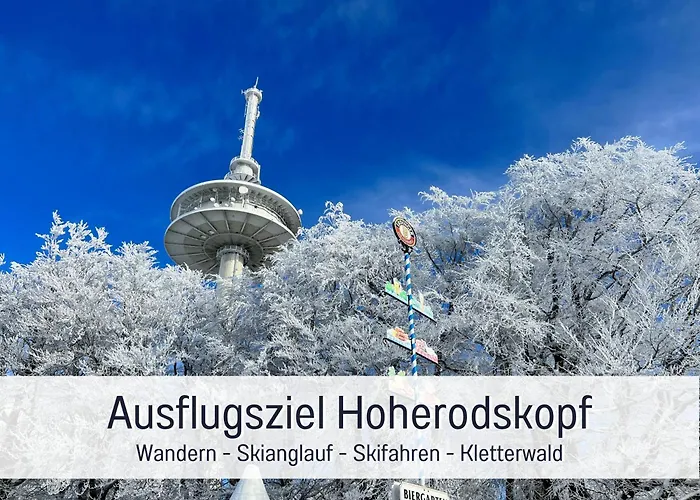 Großes Für 12 -17 Personen Mit Whirlpool - Spielzimmer Und Garten Ferienhaus *