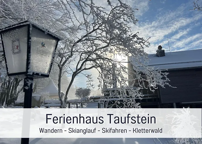 Großes Für 12 -17 Personen Mit Whirlpool - Spielzimmer Und Garten *