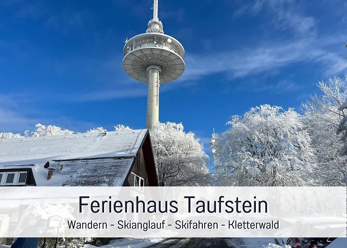 Großes Für 12 -17 Personen Mit Whirlpool - Spielzimmer Und Garten Ferienhaus