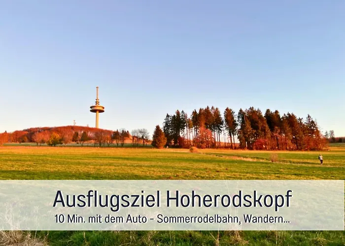 Großes Für 12 -17 Personen Mit Whirlpool - Spielzimmer Und Garten *