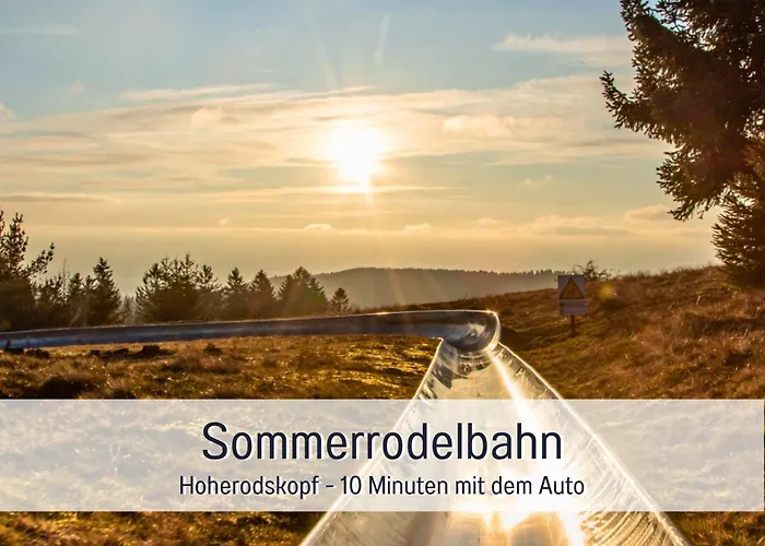 Großes Für 12 -17 Personen Mit Whirlpool - Spielzimmer Und Garten